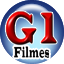Logo G1 Filmes