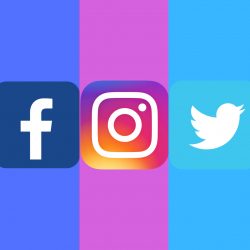 Sigam o G1Filmes nas Redes Sociais - Facebook, Twitter e Instagram